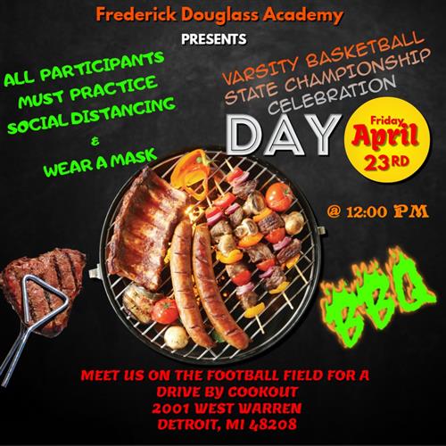 Join Us! 
